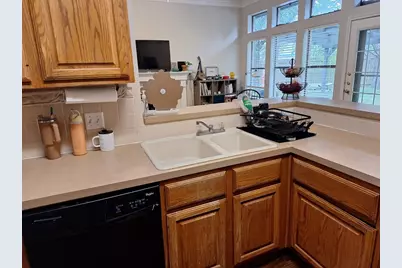 403 Princeton Circle, College Station, TX 77840 - Photo 6