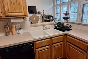 403 Princeton Cir, College Station, TX 77840 - Photo 6
