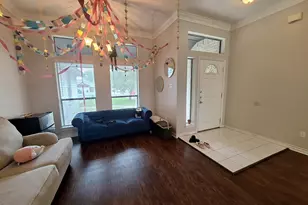 403 Princeton Cir, College Station, TX 77840 - Photo 2