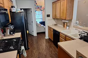 403 Princeton Cir, College Station, TX 77840 - Photo 10