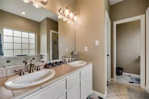 1403 Hickory Dr, Pilot Point, TX 76258 - Photo 16