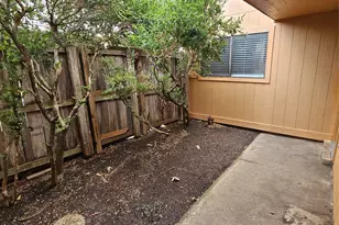 1205 Old Barn Ln, Mesquite, TX 75149 - Photo 24