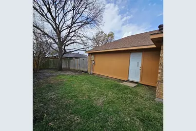 1205 Old Barn Lane, Mesquite, TX 75149 - Photo 22
