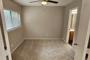 1205 Old Barn Ln, Mesquite, TX 75149 - Photo 14