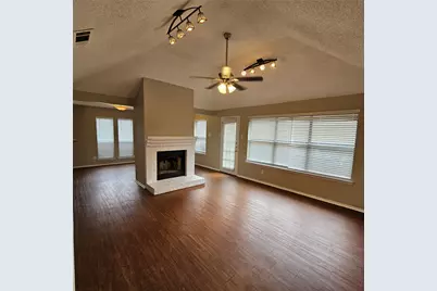 1205 Old Barn Lane, Mesquite, TX 75149 - Photo 10