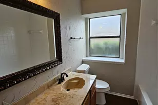 1205 Old Barn Ln, Mesquite, TX 75149 - Photo 20
