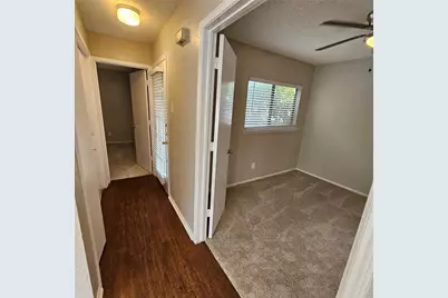 1205 Old Barn Lane, Mesquite, TX 75149 - Photo 16