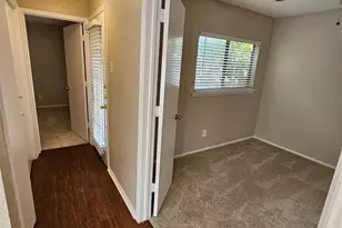 1205 Old Barn Ln, Mesquite, TX 75149 - Photo 16