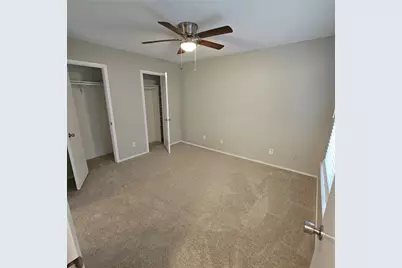 1205 Old Barn Lane, Mesquite, TX 75149 - Photo 18