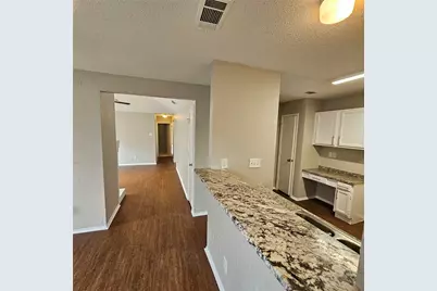 1205 Old Barn Lane, Mesquite, TX 75149 - Photo 8