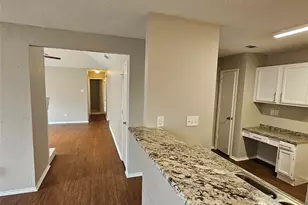 1205 Old Barn Ln, Mesquite, TX 75149 - Photo 8