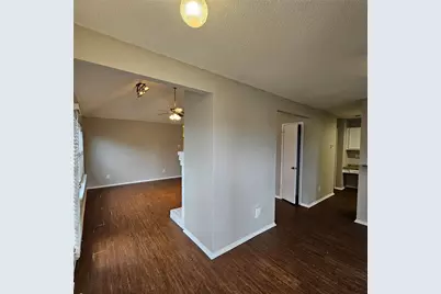 1205 Old Barn Lane, Mesquite, TX 75149 - Photo 1