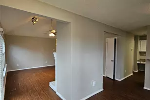 1205 Old Barn Ln, Mesquite, TX 75149 - Photo 1