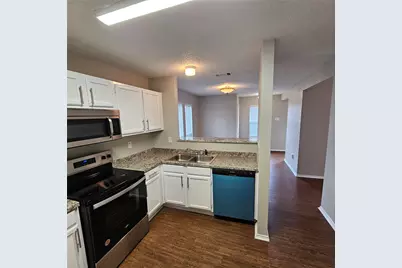 1205 Old Barn Lane, Mesquite, TX 75149 - Photo 6