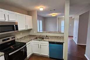 1205 Old Barn Ln, Mesquite, TX 75149 - Photo 6