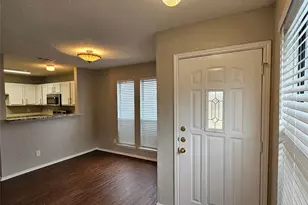 1205 Old Barn Ln, Mesquite, TX 75149 - Photo 2