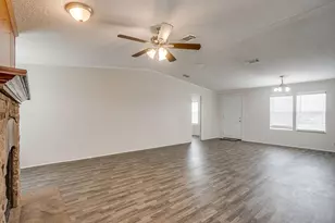 143 Carter Hills Ln, Weatherford, TX 76085 - Photo 10