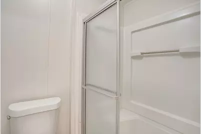 143 Carter Hills Lane, Weatherford, TX 76085 - Photo 26