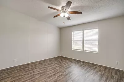 143 Carter Hills Lane, Weatherford, TX 76085 - Photo 20