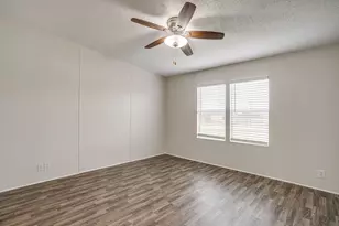 143 Carter Hills Ln, Weatherford, TX 76085 - Photo 20