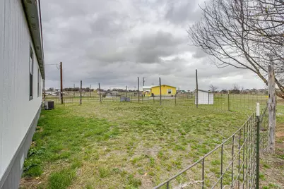 143 Carter Hills Lane, Weatherford, TX 76085 - Photo 32