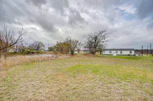 143 Carter Hills Ln, Weatherford, TX 76085 - Photo 34