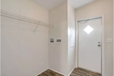 143 Carter Hills Lane, Weatherford, TX 76085 - Photo 30