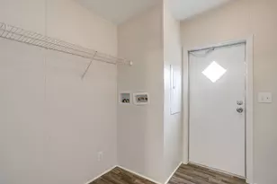 143 Carter Hills Ln, Weatherford, TX 76085 - Photo 30