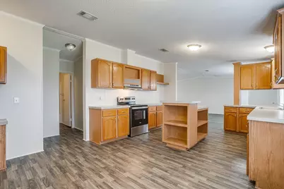 143 Carter Hills Lane, Weatherford, TX 76085 - Photo 18