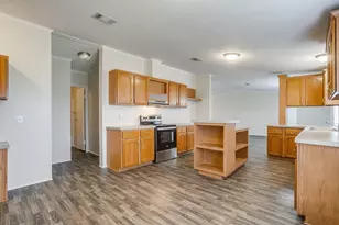 143 Carter Hills Ln, Weatherford, TX 76085 - Photo 18