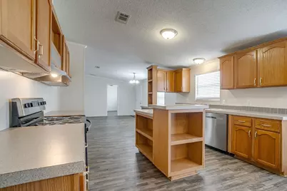 143 Carter Hills Lane, Weatherford, TX 76085 - Photo 12