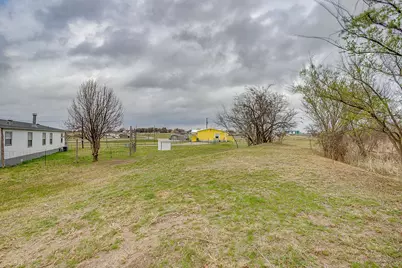 143 Carter Hills Lane, Weatherford, TX 76085 - Photo 36