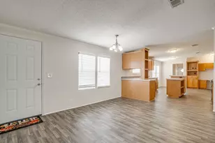 143 Carter Hills Ln, Weatherford, TX 76085 - Photo 6