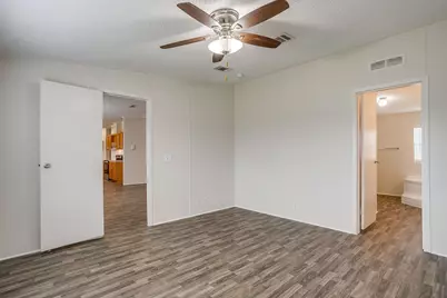 143 Carter Hills Lane, Weatherford, TX 76085 - Photo 22