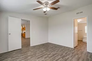 143 Carter Hills Ln, Weatherford, TX 76085 - Photo 22