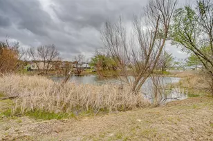 143 Carter Hills Ln, Weatherford, TX 76085 - Photo 38