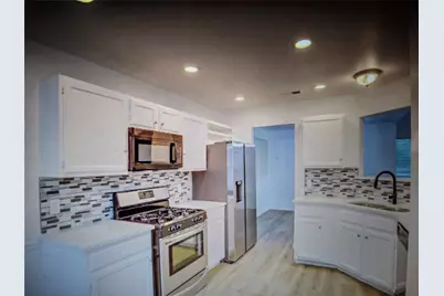 7806 Spinnaker Cove, Rowlett, TX 75089 - Photo 4