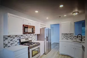 7806 Spinnaker Cove, Rowlett, TX 75089 - Photo 4