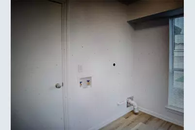 7806 Spinnaker Cove, Rowlett, TX 75089 - Photo 8