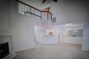 7806 Spinnaker Cove, Rowlett, TX 75089 - Photo 2