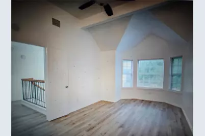 7806 Spinnaker Cove, Rowlett, TX 75089 - Photo 6