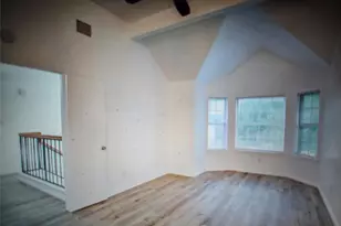 7806 Spinnaker Cove, Rowlett, TX 75089 - Photo 6