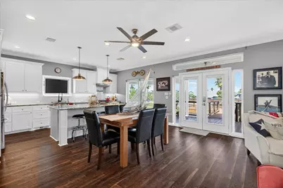 604 Warsaw Street, Bayou Vista, TX 77563 - Photo 14