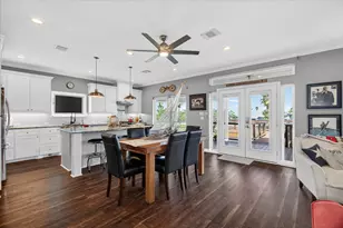 604 Warsaw St, Bayou Vista, TX 77563 - Photo 14