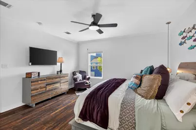 604 Warsaw Street, Bayou Vista, TX 77563 - Photo 22