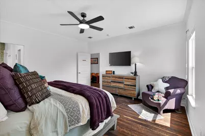 604 Warsaw Street, Bayou Vista, TX 77563 - Photo 20