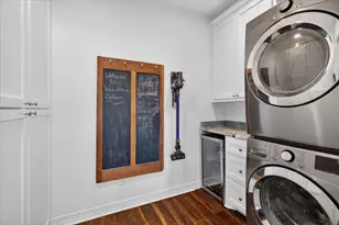 604 Warsaw St, Bayou Vista, TX 77563 - Photo 16