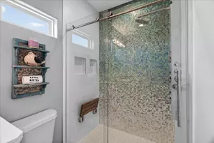 604 Warsaw St, Bayou Vista, TX 77563 - Photo 18