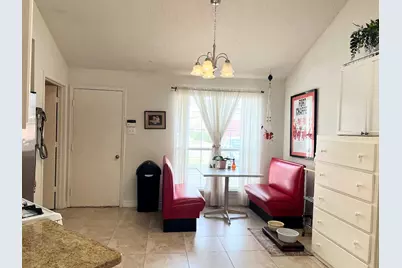 1964 Hobart Lane, Lewisville, TX 75067 - Photo 6