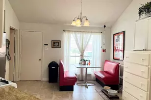 1964 Hobart Ln, Lewisville, TX 75067 - Photo 6